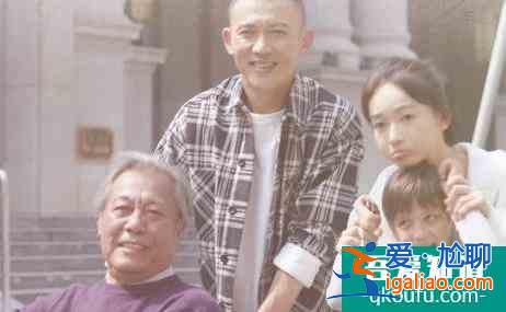 開(kāi)播即遭遇下架聲討，《幸福還會(huì)來(lái)敲門(mén)》熱映引來(lái)熱議？