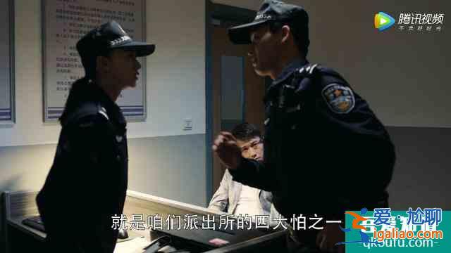 幸福還會(huì)來敲門：用極端的例子強(qiáng)博認(rèn)同，難怪觀眾會(huì)反感、憤怒？