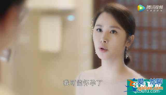 幸福還會(huì)來敲門：用極端的例子強(qiáng)博認(rèn)同，難怪觀眾會(huì)反感、憤怒？