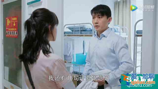 幸福還會(huì)來敲門：用極端的例子強(qiáng)博認(rèn)同，難怪觀眾會(huì)反感、憤怒？
