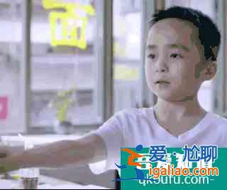 怎樣才算家人？《以家人之名》重新定義親情？