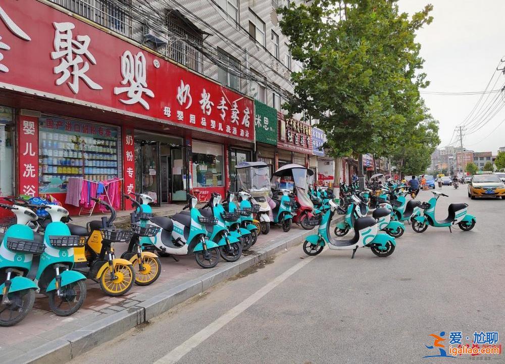 多地出現(xiàn)部分公交線(xiàn)路、公交公司停運(yùn) 原因均為虧損嚴(yán)重 如何破局？？
