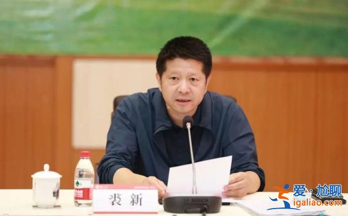 高校書記校長密集調(diào)整 他們晉升副部級？