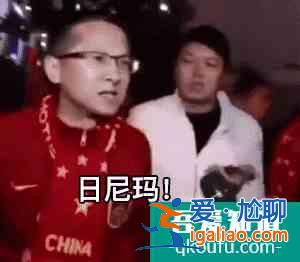 安卓突發(fā)嚴(yán)重漏洞！連國(guó)外網(wǎng)友都炸了？
