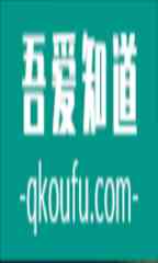 安卓突發(fā)嚴(yán)重漏洞！連國(guó)外網(wǎng)友都炸了？