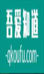 安卓突發(fā)嚴(yán)重漏洞！連國(guó)外網(wǎng)友都炸了？