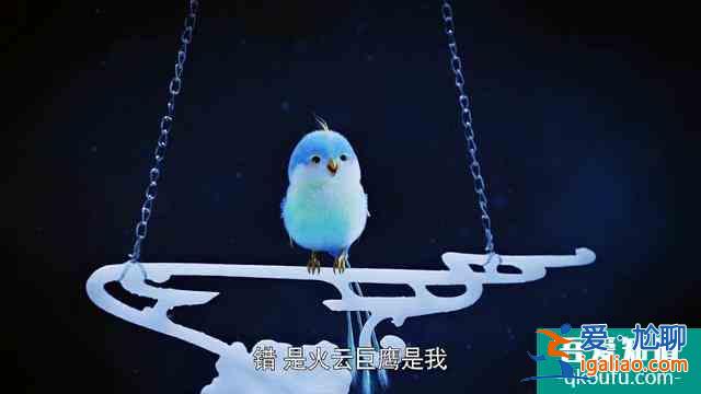 《且聽鳳鳴》演員顏值很高，只是這演技和劇情不咋地？