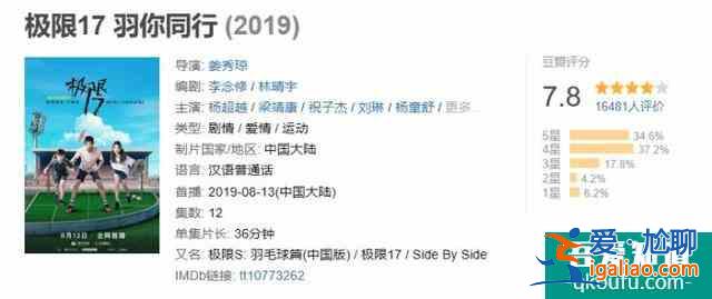 《且聽鳳鳴》開播，楊超越表現(xiàn)到底如何？來看看觀眾怎么說？