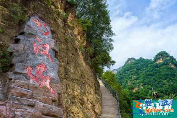 2021興隆山景區(qū)于11月28日起恢復(fù)對(duì)外開(kāi)放公告？