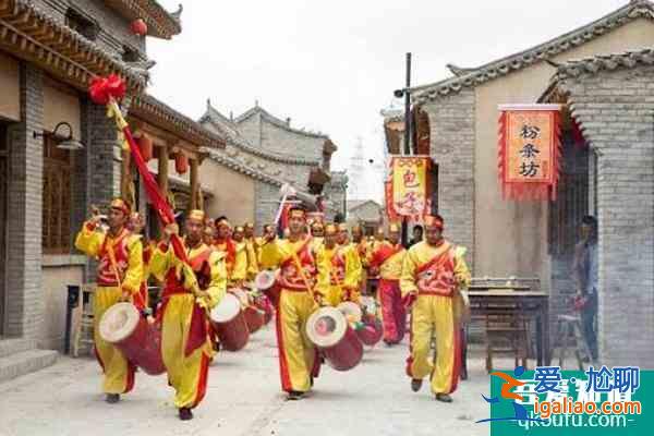 蘭州新區(qū)旅游景區(qū)11月28日起全部恢復(fù)營(yíng)業(yè)？