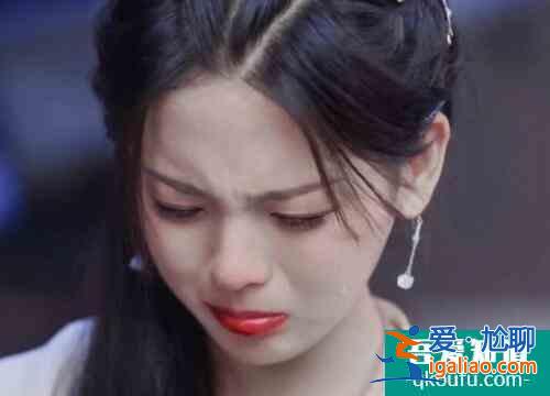《且聽鳳鳴》42小時(shí)點(diǎn)擊率破億，楊超越：我也得更加努力了？