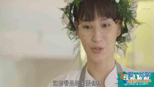 泰劇我叫布薩芭將碾壓玄彬主演的我叫金三順，劇中主角誰(shuí)更勝一籌？