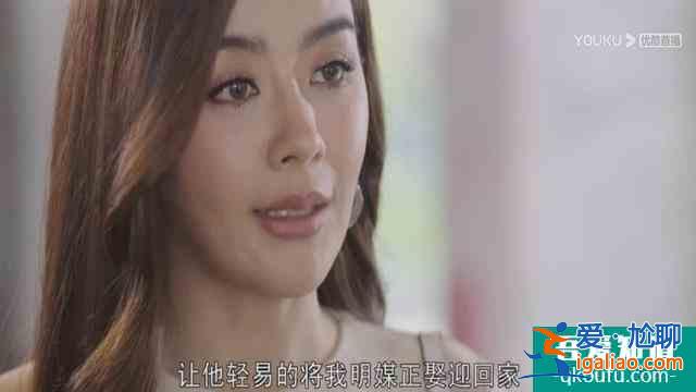 泰劇我叫布薩芭將碾壓玄彬主演的我叫金三順，劇中主角誰(shuí)更勝一籌？