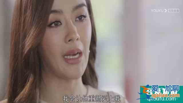 泰劇我叫布薩芭將碾壓玄彬主演的我叫金三順，劇中主角誰(shuí)更勝一籌？