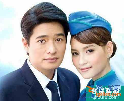 泰劇我叫布薩芭將碾壓玄彬主演的我叫金三順，劇中主角誰(shuí)更勝一籌？
