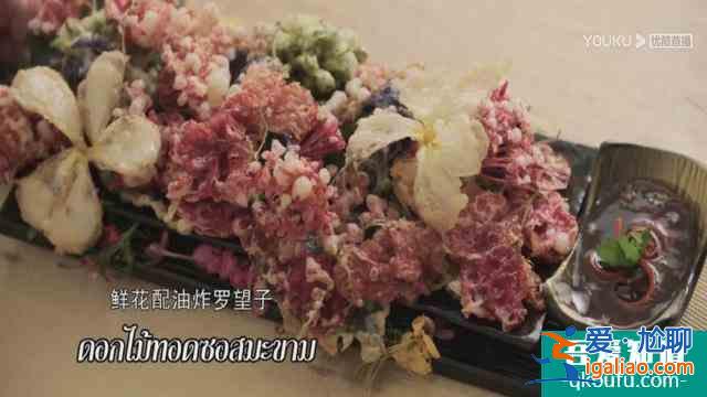 泰劇我叫布薩芭將碾壓玄彬主演的我叫金三順，劇中主角誰(shuí)更勝一籌？