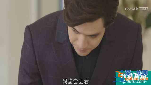 泰劇我叫布薩芭將碾壓玄彬主演的我叫金三順，劇中主角誰(shuí)更勝一籌？