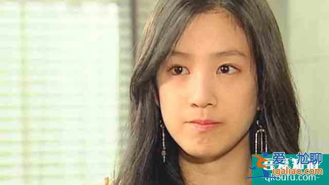 泰劇我叫布薩芭將碾壓玄彬主演的我叫金三順，劇中主角誰(shuí)更勝一籌？