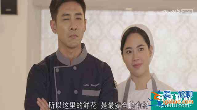 泰劇我叫布薩芭將碾壓玄彬主演的我叫金三順，劇中主角誰(shuí)更勝一籌？