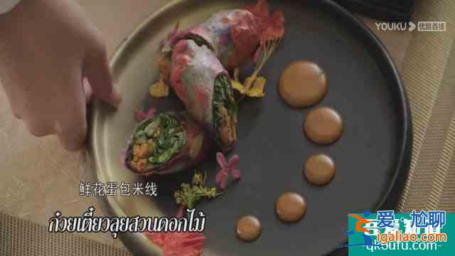 泰劇我叫布薩芭將碾壓玄彬主演的我叫金三順，劇中主角誰(shuí)更勝一籌？