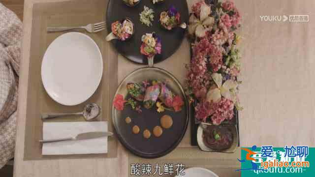 泰劇我叫布薩芭將碾壓玄彬主演的我叫金三順，劇中主角誰(shuí)更勝一籌？
