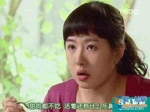 泰劇我叫布薩芭將碾壓玄彬主演的我叫金三順，劇中主角誰(shuí)更勝一籌？