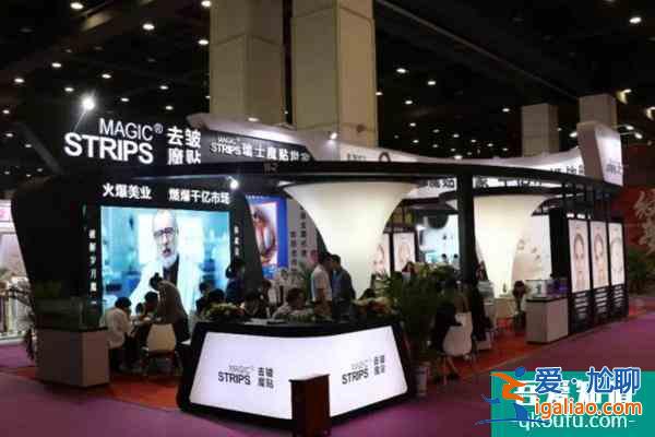 2022武漢美博會開始時間及地點(diǎn)內(nèi)容？