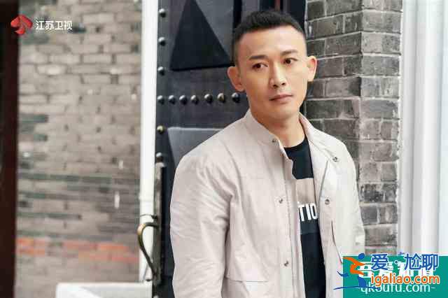 《幸福還會來敲門》首播熱度高 聶遠變暖男，吳謹言太霸氣？
