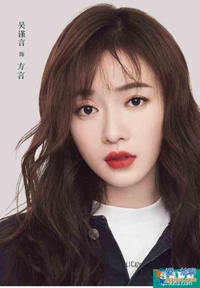 《幸福還會(huì)來(lái)敲門(mén)》首播，最慘男主黃自立新婚當(dāng)晚發(fā)現(xiàn)妻子懷有孕？