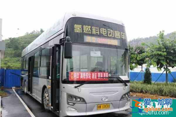北京云佛滑雪場班車出發(fā)時(shí)間及地點(diǎn)價(jià)格？