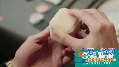 《幸福還會來敲門》首播熱度高 聶遠變暖男，吳謹言太霸氣？