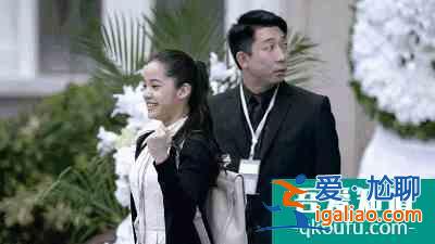 《且聽鳳鳴》楊超越演技之爭很多余，劇本雖粗糙，逗比甜卻夠下飯？