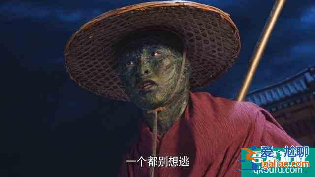且聽鳳鳴：鳳舞一招化解絕情蠱，君臨淵得知真相，當(dāng)場樂開花？