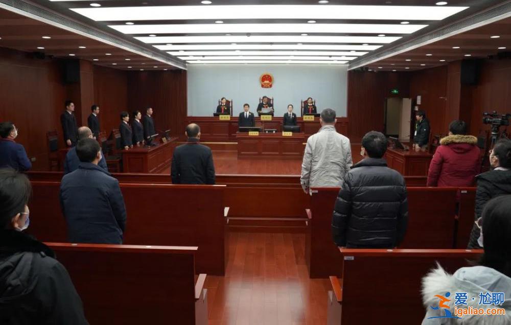 非法購得的上海3.2萬平米土地被沒收？