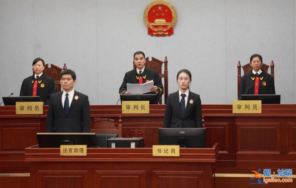 非法購得的上海3.2萬平米土地被沒收？