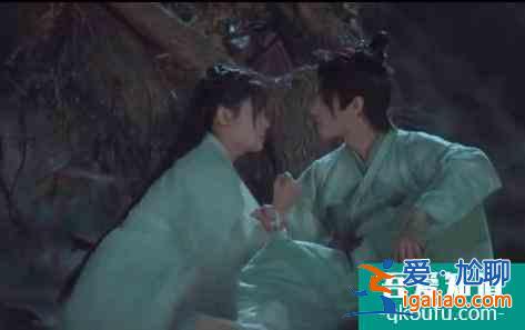 《天舞紀(jì)》：想和圣女談戀愛嗎，虐到心肝痛的那種？