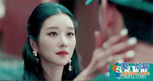 《雖然是精神病但沒關(guān)系》：和反社會人格談戀愛，真有那么甜嗎？？