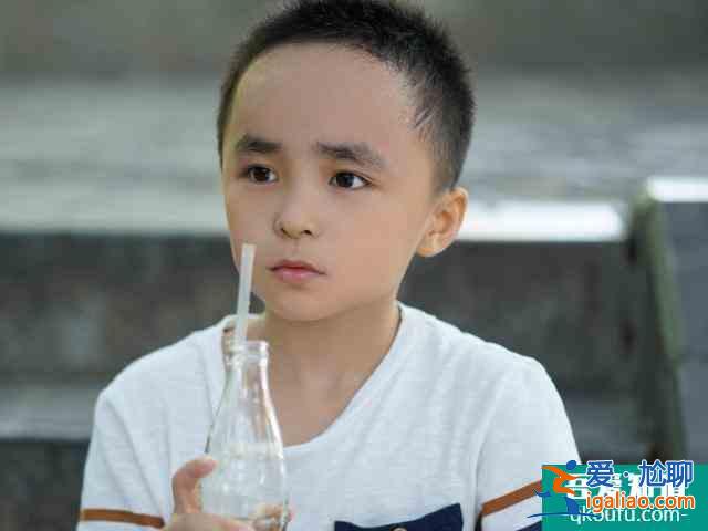 《以家人之名》熱度引熱議，全國網(wǎng)1.17收視率，59城破3？？