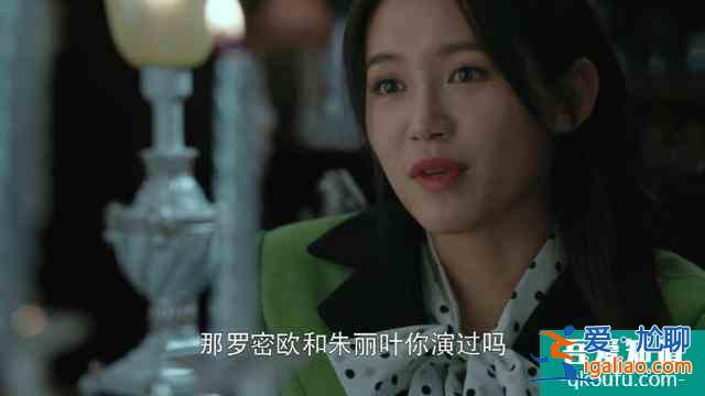 柳云龍的《勝算》，如果沒有刪減和換頭，絕對(duì)可以8分+？