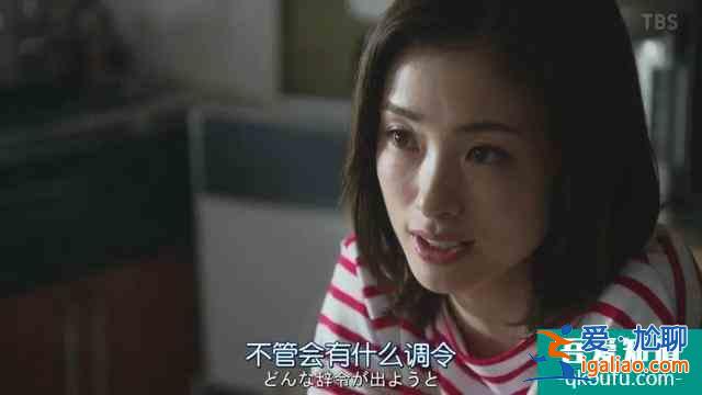 與老對手聯(lián)手了，《半澤直樹2》收視率再次大火？