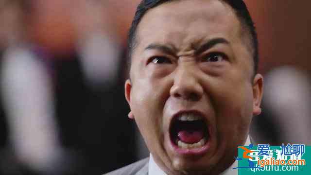 與老對手聯(lián)手了，《半澤直樹2》收視率再次大火？