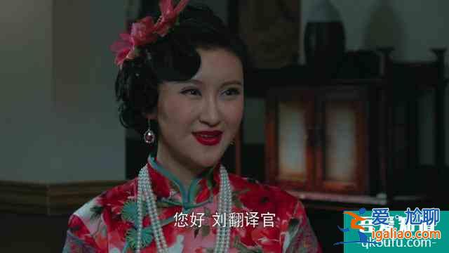 柳云龍的《勝算》，如果沒有刪減和換頭，絕對(duì)可以8分+？