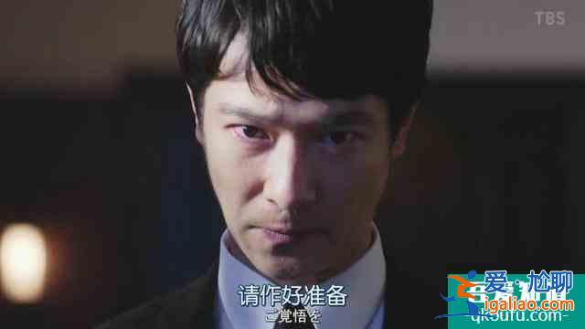 與老對手聯(lián)手了，《半澤直樹2》收視率再次大火？