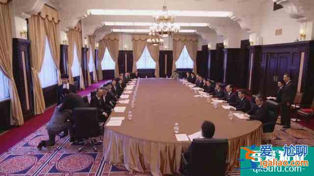 與老對手聯(lián)手了，《半澤直樹2》收視率再次大火？