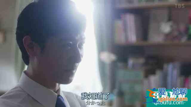 與老對手聯(lián)手了，《半澤直樹2》收視率再次大火？