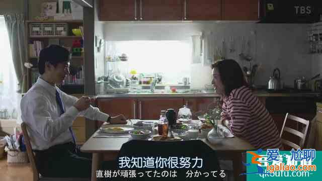 與老對手聯(lián)手了，《半澤直樹2》收視率再次大火？