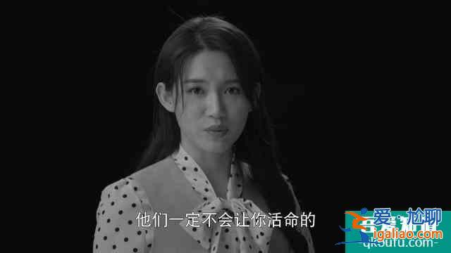 柳云龍的《勝算》，如果沒有刪減和換頭，絕對(duì)可以8分+？