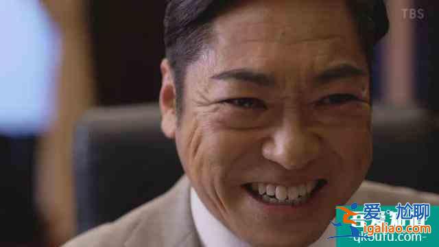 與老對手聯(lián)手了，《半澤直樹2》收視率再次大火？