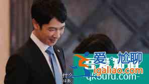 開播評分高達(dá)9.5！《半澤直樹2》創(chuàng)日本年度收視率新高？