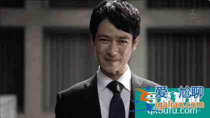 開播評分高達(dá)9.5！《半澤直樹2》創(chuàng)日本年度收視率新高？